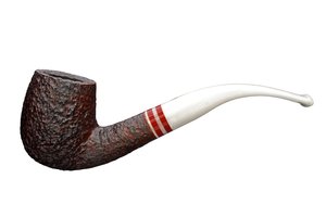 Pfeifen Jahrespfeifen  Savinelli 2017 Modell 606