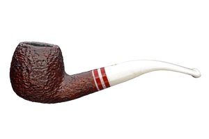 Pfeifen Jahrespfeifen  Savinelli 2017 Modell 626