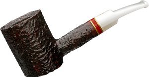 Pfeifen Jahrespfeifen  Savinelli 2020 Modell 311 (14769)