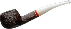 Pfeifen Jahrespfeifen  Savinelli 2020 Modell 315 (14770)
