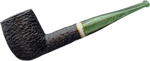 Pfeifen Jahrespfeifen  Savinelli 2021 Modell 106 (15442)
