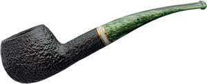 Pfeifen Jahrespfeifen  Savinelli 2021 Modell 315 (15444)