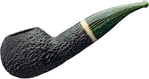 Pfeifen Jahrespfeifen  Savinelli 2021 Modell 320 (15445)
