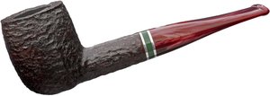 Pfeifen Jahrespfeifen  Savinelli 2022 Modell 106 (16010)