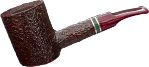 Pfeifen Jahrespfeifen  Savinelli 2022 Modell 311 (16011)