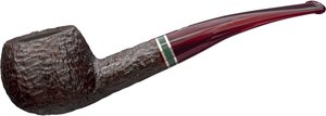 Pfeifen Jahrespfeifen  Savinelli 2022 Modell 315 (16012)