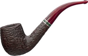 Pfeifen Jahrespfeifen  Savinelli 2022 Modell 606 (16014)