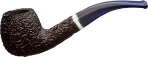 Pfeifen Jahrespfeifen  Savinelli 2023 Modell 626 (16423)
