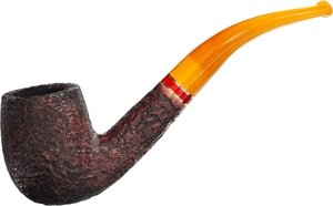 Pfeifen Jahrespfeifen  Savinelli 2024 Modell 606 (17056)