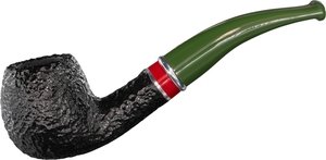 Pfeifen Jahrespfeifen  Savinelli 2025 Modell 626 (17460)