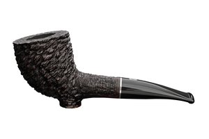 Pfeifen Serienpfeifen  Savinelli black rustic (13010)