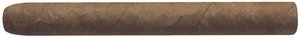 Zigarillos Niederlande  Oud Kampen Selection
