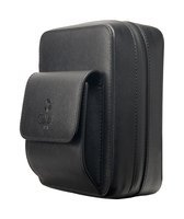 Colibri Reisehumidor Explorer (623951)