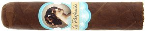 Zigarren Nicaragua  Nicarao Petit Robusto (4x52)