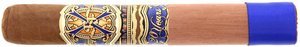 Zigarren Dominikanische Republik  Arturo Fuente Believe (Robusto)