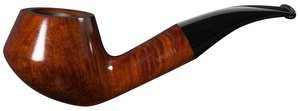 Pfeifen Serienpfeifen  Vauen Modell 3330