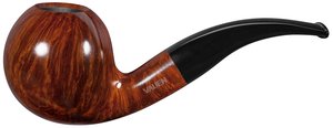 Pfeifen Serienpfeifen  Vauen Modell 3332