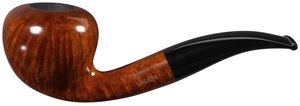Pfeifen Serienpfeifen  Vauen Modell 3334