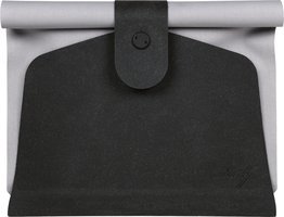Zigarrenzubehör Humidor  Davidoff Outdoor Edition 2020 (116773)
