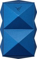Zigarrenzubehör Schneider  Colibri blau (593536)