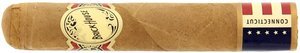 Zigarren Nicaragua  Brick House Robusto