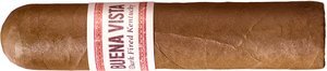Buena Vista Dark Fired Kentucky Short Robusto