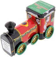 Pfeifenzubehör Geschenkidee  CIGARWORLD PIPES Pfeifen 2017 (Schmuckdose)