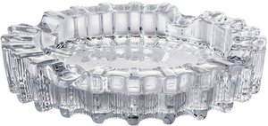 Angelo Aschenbecher Glas (421050)