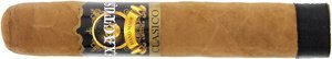 Zigarren Dominikanische Republik  Artista Cigars Exactus Connecticut Robusto