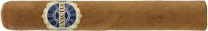 Zigarren Dominikanische Republik  Artista Cigars Exactus Connecticut Coloso