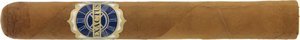 Zigarren Dominikanische Republik  Artista Cigars Exactus Connecticut Toro