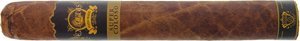Zigarren Dominikanische Republik  Artista Cigars Exactus Maduro Super Coloso