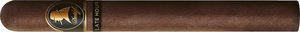 Davidoff Winston Churchill The Late Hour Churchill