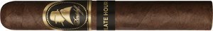 Davidoff Winston Churchill The Late Hour Petit Panetela