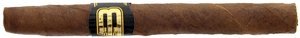 Zigarren Dominikanische Republik  Bugatti Sun Grown MINI (26x3.25)