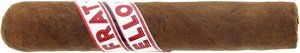 Zigarren Nicaragua  Fratello III (Robusto) 5x56