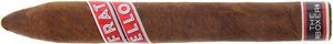 Zigarren Nicaragua  Fratello The Boxer (Torpedo Boxpressed)