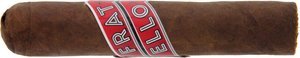Zigarren Nicaragua  Fratello Short Robusto 4x50