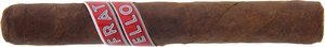 Zigarren Nicaragua  Fratello Piccolo 4x34