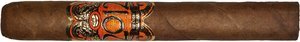 Zigarren Honduras  Oscar Valladares Corojo Toro (Boxpressed)