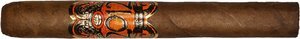 Zigarren Honduras  Oscar Valladares Corojo Robusto (rund)