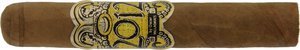 Zigarren Honduras  Oscar Valladares Connecticut Robusto (Rund)