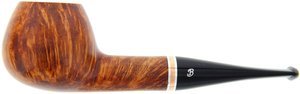 Pfeifen Serienpfeifen  Big Ben tan nature top Modell 922