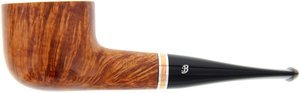 Pfeifen Serienpfeifen  Big Ben tan nature top Modell 926