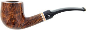 Pfeifen Serienpfeifen  Big Ben tan nature top Modell 927 (115021927)