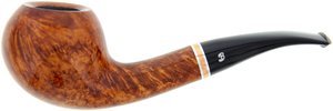 Pfeifen Serienpfeifen  Big Ben tan nature top Modell 930