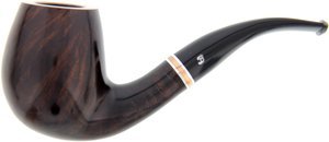 Pfeifen Serienpfeifen  Big Ben cafe Modell 934 (115031934)
