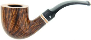 Pfeifen Serienpfeifen  Big Ben tan Modell 910 (115020910)