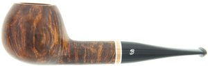 Pfeifen Serienpfeifen  Big Ben tan Modell 922 (115020922)