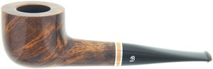 Pfeifen Serienpfeifen  Big Ben tan Modell 926 (115020926)